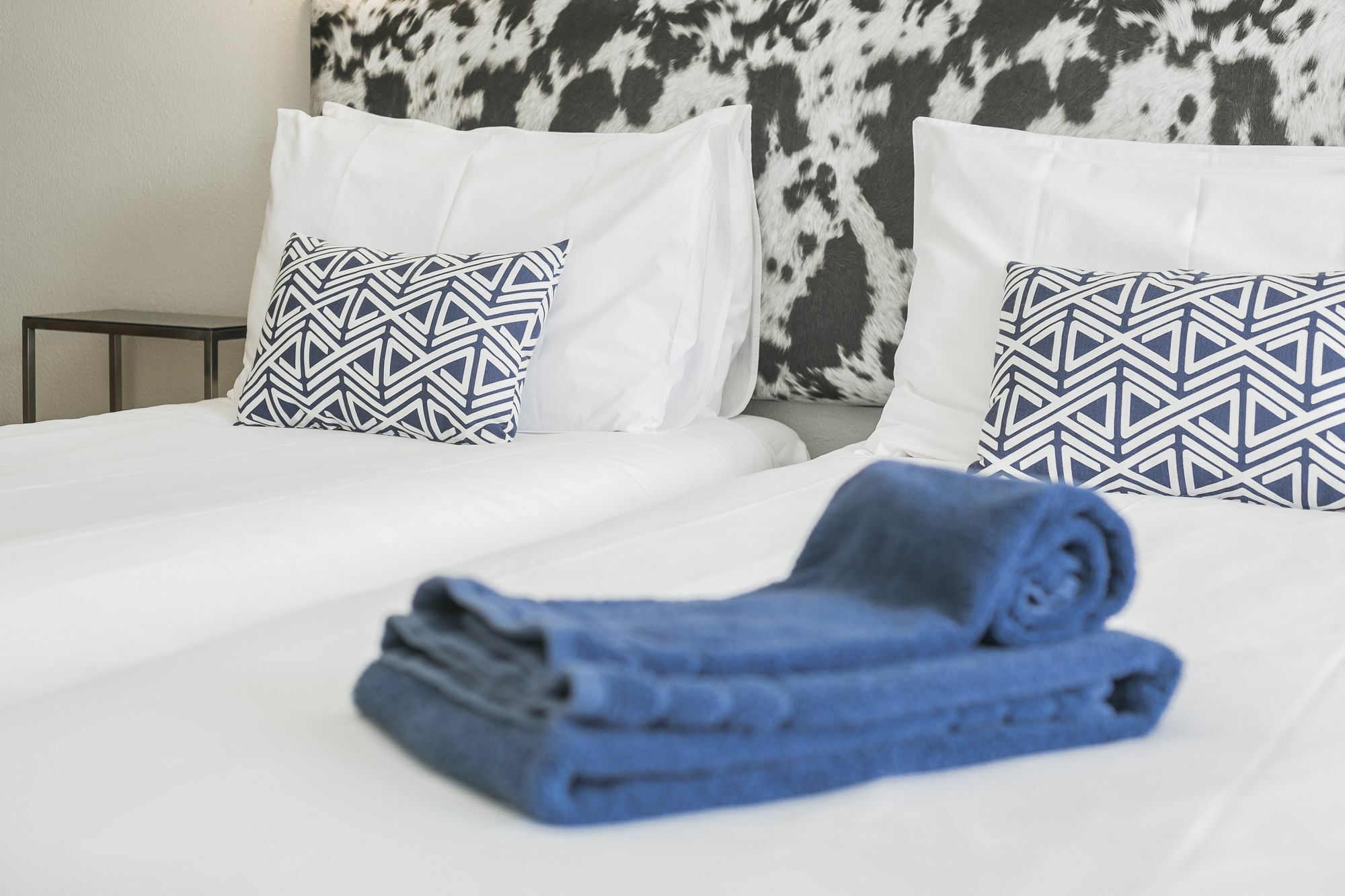 Apartment Lv Premier Anjos- Ar1 Lisbon